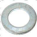 Picture of Washer-Hard