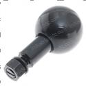 Picture of Knob Wskk Steer Wheel Spinner