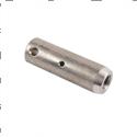 Picture of Pin - Lock