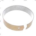 Picture of Bushing