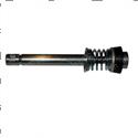 Picture of Piston