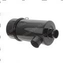 Picture of Filter - Air