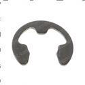 Picture of Ring - Retaining