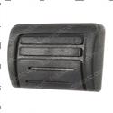 Picture of Pad - Brake Pedal