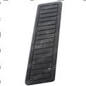 Picture of Pad - Pedal