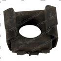 Picture of Nut