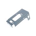Picture of Bracket- Guide E-Chain