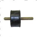 Picture of Mounting - Rubber