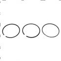 Picture of Piston Ring Set