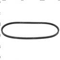 Picture of Belt - V