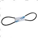 Picture of Belt - Fan