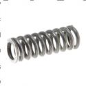 Picture of Compression Spring