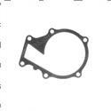 Picture of Gasket