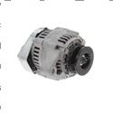Picture of Alternator - New