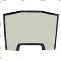 Picture of Window Panel Glass
