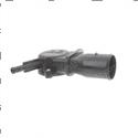 Picture of Air Horn Assy