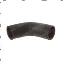 Picture of Hose - Lower Radiator