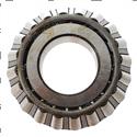 Picture of Bearing- Con