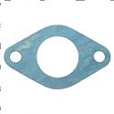 Picture of Gasket  Fuel Shutoff