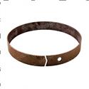 Picture of Bushing