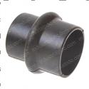 Picture of Hose - Rubber