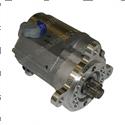 Picture of Starter - Heavy Duty New