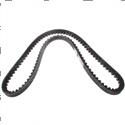 Picture of Belt-Alternator