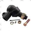 Picture of Tie Rod End - Ball Joint
