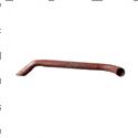 Picture of Pipe