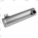 Picture of Muffler