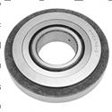 Picture of Bearing - Mast Roller