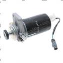 Picture of Separator Assembly