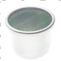 Picture of Cover-Body