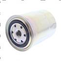 Picture of Filter - Fuel