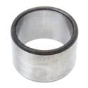 Picture of Bushing