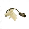 Picture of Sensor