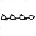 Picture of Vo Gasket- in-Manifold