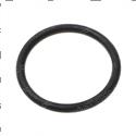 Picture of O-Ring