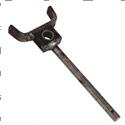 Picture of Lever - Control Linkage