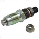 Picture of Injector - Fuel