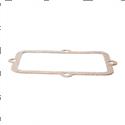 Picture of Gasket Kit