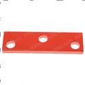 Picture of Hinge Tab