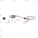 Picture of Ignitor