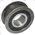 Picture of Sheave - Chain