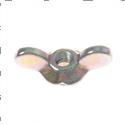 Picture of Nut Wing