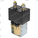 Picture of Contactor - Main/Bypass