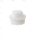 Picture of Plug