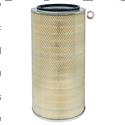 Picture of Filter - Air