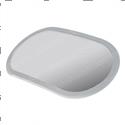 Picture of Mirror