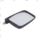 Picture of Mirror, Outside - Right